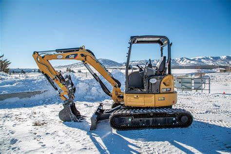 10000 lb mini excavator rental|mini x rental near me.